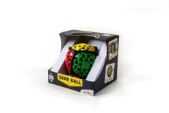 Hot Smart Toys u0026 Games Gear Ball