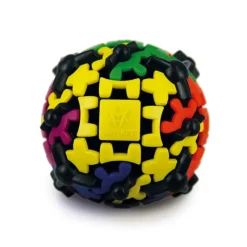 Hot Smart Toys u0026 Games Gear Ball