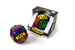Hot Smart Toys u0026 Games Gear Ball