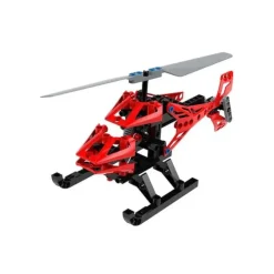 Clearance Thames u0026 Kosmos Geared-Up Gadgets