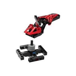 Clearance Thames u0026 Kosmos Geared-Up Gadgets