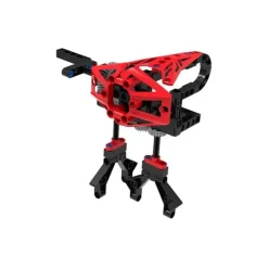 Clearance Thames u0026 Kosmos Geared-Up Gadgets