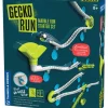 Online Thames u0026 Kosmos Gecko Run: Marble Run Starter Set