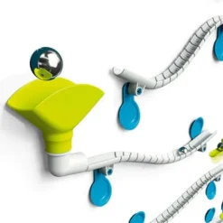 Online Thames u0026 Kosmos Gecko Run: Marble Run Starter Set