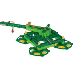 Online Thames u0026 Kosmos Geckobot