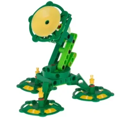 Online Thames u0026 Kosmos Geckobot