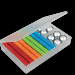 Best Geomag Supercolor Panels Recycled 78 Pieces
