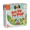 Peaceable Kingdom Get Up For Pup