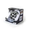 Hot Smart Toys u0026 Games Ghost Cube