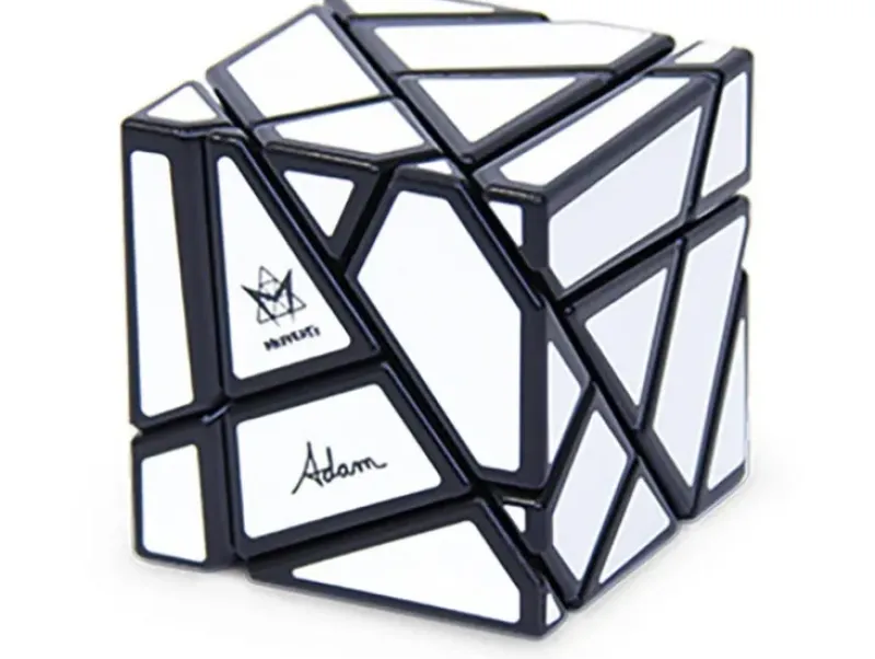 Hot Smart Toys u0026 Games Ghost Cube