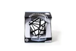 Hot Smart Toys u0026 Games Ghost Cube