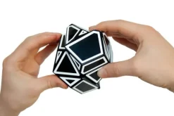 Online Smart Toys u0026 Games Ghost Xtreme