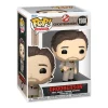 Sale Funko Ghostbusters: Frozen Empire - Grooberson Pop! Vinyl Figure