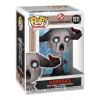 Discount Funko Ghostbusters: Frozen Empire - Garraka Pop! Vinyl Figure