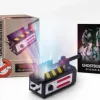 Sale Hachette Book Group Ghostbusters: Ghost Trap