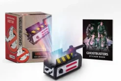 Sale Hachette Book Group Ghostbusters: Ghost Trap