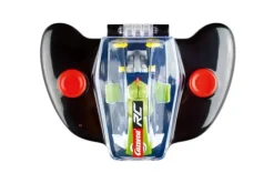 Best Carrera 2.4GHz Mario Kart Mini RC, Yoshi
