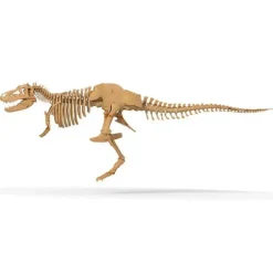 Hot Thames u0026 Kosmos Giant Dinosaur Skeleton Kit