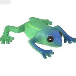Clearance The Toy Network Giant Grow Frog Assorted Styles