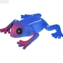 Clearance The Toy Network Giant Grow Frog Assorted Styles