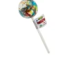 Discount Albanese Confectionery Giant Jawbreaker Paintball Pops