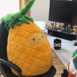 Hot Squishable Giant Massive Plush - 32