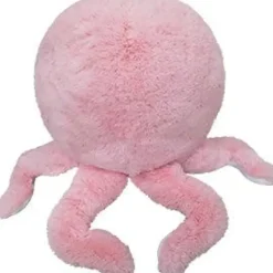 Best Squishable Giant Massive Plush - 32" Plague Doctor