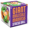 Outlet Play Visions Giant Molecule Madness