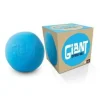Play Visions Giant Stress Ball