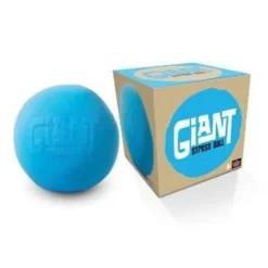 Play Visions Giant Stress Ball