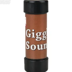 New The Toy Network Giggle Noise Maker