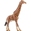 Online Schleich Giraffe, Male