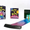 Discount Hachette Book Group Glow 'n' Bowl