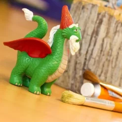 Sale Safari Ltd Gnome Dragon