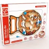 Outlet Hape Go Fish Go