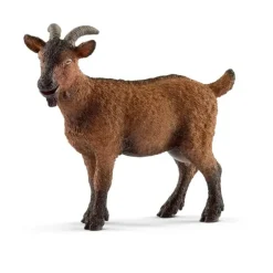 Clearance Schleich Goat