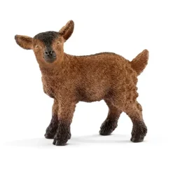 Sale Schleich Goat Kid
