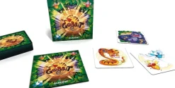Asmodee Gobbit