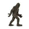 Best Safari Ltd Good Luck Minis Bigfoot
