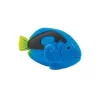 Online Safari Ltd Good Luck Minis Blue Tangs