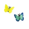 Best Safari Ltd Good Luck Minis Butterflies