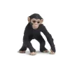 Clearance Safari Ltd Good Luck Minis Chimps