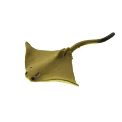 Discount Safari Ltd Good Luck Minis Cownose Rays