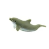 Hot Safari Ltd Good Luck Minis Dolphins