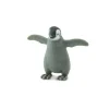 Discount Safari Ltd Good Luck Minis Emperor Penguin Chicks