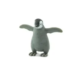 Discount Safari Ltd Good Luck Minis Emperor Penguin Chicks