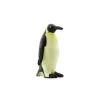 Safari Ltd Good Luck Minis Emperor Penguins