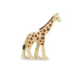 Discount Safari Ltd Good Luck Minis Giraffes