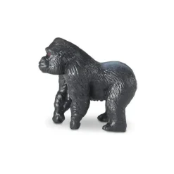 New Safari Ltd Good Luck Minis Gorillas