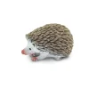 Hot Safari Ltd Good Luck Minis Hedgehogs